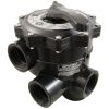 SP0715ALL Valve Hayward Vari-Flo Multiport 2