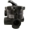 SP0715ALL Valve Hayward Vari-Flo Multiport 2