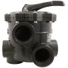 SP0715ALL Valve Hayward Vari-Flo Multiport 2