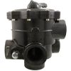 SP0715ALL Valve Hayward Vari-Flo Multiport 2