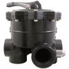 SP0715ALL Valve Hayward Vari-Flo Multiport 2