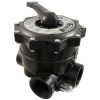 SP0715ALL Valve Hayward Vari-Flo Multiport 2