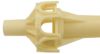 42376103R Standpipe Assy Carvin Laser L225 Snap-Fit