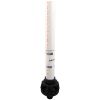 155061 Standpipe Assembly Pentair PacFab Tagelus TA40/TA40D