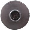 155061 Standpipe Assembly Pentair PacFab Tagelus TA40/TA40D