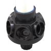 155061 Standpipe Assembly Pentair PacFab Tagelus TA40/TA40D