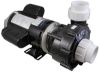 06125000-1040 PumpAqua Flo XP22.5hp230v2-Spd48fr2