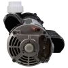 06125000-1040 PumpAqua Flo XP22.5hp230v2-Spd48fr2