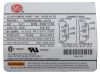 06125000-1040 PumpAqua Flo XP22.5hp230v2-Spd48fr2