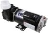06125000-1040 PumpAqua Flo XP22.5hp230v2-Spd48fr2