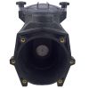 SPX3000AA Trap/Pump Body Hayward Super II 3000/3000X 1-1/2