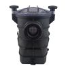 SPX3000AA Trap/Pump Body Hayward Super II 3000/3000X 1-1/2