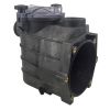 SPX3000AA Trap/Pump Body Hayward Super II 3000/3000X 1-1/2