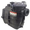 SPX3000AA Trap/Pump Body Hayward Super II 3000/3000X 1-1/2
