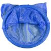 WP026 Debris Bag Jacuzzi JDC