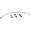 C2400-3661-TI2 HeaterLow-FlowLaing Tri-Bend 200015