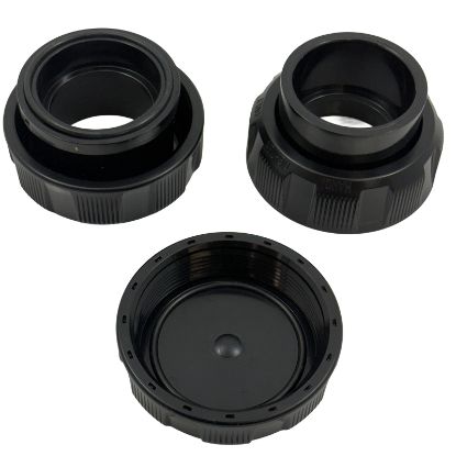 R0593500 Goody Bag Kit Zodiac Jandy JXi 200/260/400
