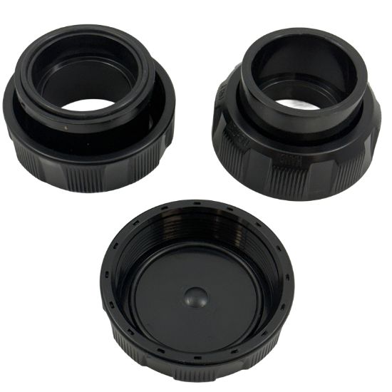 R0593500 Goody Bag Kit Zodiac Jandy JXi 200/260/400