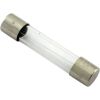 32850-0099 Fireman Switch Fuse Pentair MasterTemp/Max-E-Therm 1.25A