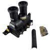 77707-0016 Manifold Kit Pentair MasterTemp 400/Max-E-Therm 400