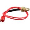 017161F Water Sensor Raypak E3T Model ELS 0005/0011Inlet & Outlet