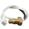 017161F Water Sensor Raypak E3T Model ELS 0005/0011Inlet & Outlet