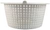 B-43C Basket Skimmer Pac Fab 513151 Generic Plastic