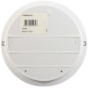 B-43C Basket Skimmer Pac Fab 513151 Generic Plastic