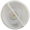B-43C Basket Skimmer Pac Fab 513151 Generic Plastic