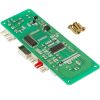 017145F PCB Raypak 0005/0011 with LED Display