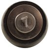 #7 Tool Winter PlugTechnical Products1.39