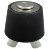 #7 Tool Winter PlugTechnical Products1.39