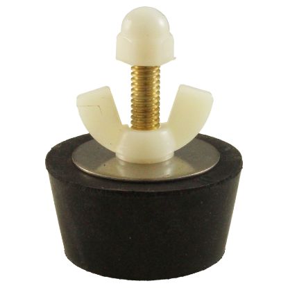 #10BT Tool Blowout Plug Technical Products 1.5