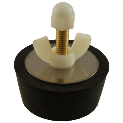 11BT Tool Blowout Plug Technical Products 1.75" #11BT