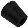 Q-CS2 Tool  Cord Stopper  1 Hole for 1