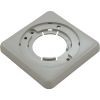D851945 Panel 1 Position-Si