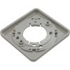 D851945 Panel 1 Position-Si