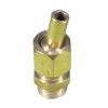OA89012 Jandy Pro Series Nozzle Comet 3-6T