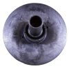 PP3010 Prts Pak-Dyna-Glas Over-