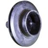 PP3010 Prts Pak-Dyna-Glas Over-