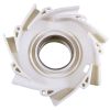 PP3010 Prts Pak-Dyna-Glas Over-