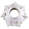 PP3010 Prts Pak-Dyna-Glas Over-