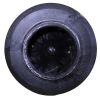 PP3010 Prts Pak-Dyna-Glas Over-