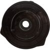 170146 Cartridge Pack System3 S7M400 Inner & Outer