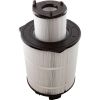 170146 Cartridge Pack System3 S7M400 Inner & Outer