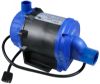 MB71E0031AS/ULM Pump Syllent 0.75 Horsepower115v100% Drain JJ cord OEM