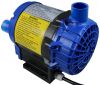MB71E0031AS/ULM Pump Syllent 0.75 Horsepower115v100% Drain JJ cord OEM