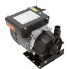 WE10 230V Pump Circ LX WE10 230v 3450rpm 0.8A 3/4