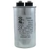 B2849 Motor Century 1.5hp 1-Spd 230v SQFL 56Y Frame