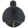 B2849 Motor Century 1.5hp 1-Spd 230v SQFL 56Y Frame